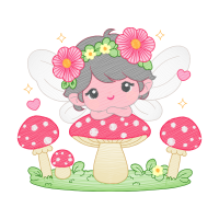 Garden Roses Animals Garden Roses Animals