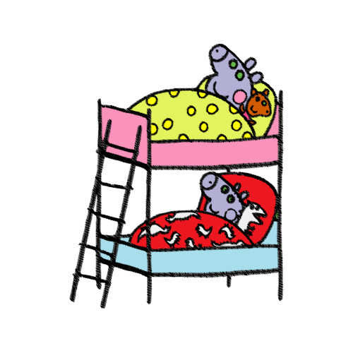 George Pig Animals George Pig Animals