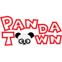 Giant Panda Animals