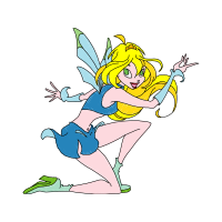 Gif Animals Gif Animals