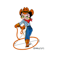 Gif Animals Gif Animals