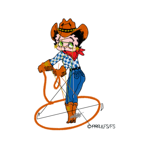 Gif Animals Gif Animals