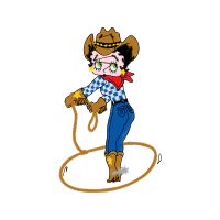 Gif Animals Gif Animals