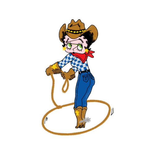 Gif Animals Gif Animals