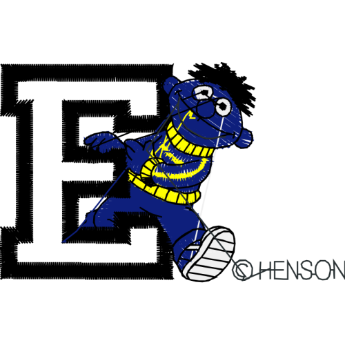 Gift Animals Gift Animals