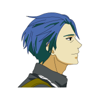 Gilbert Bougainvillea Animals