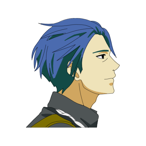 Gilbert Bougainvillea Animals Gilbert Bougainvillea Animals