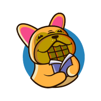 Golden Retriever Animals