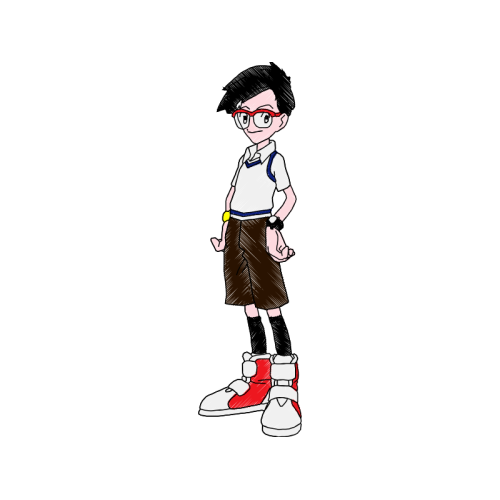 Gomamon Animals Gomamon Animals