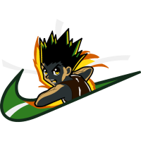 Gon Freecss Animals