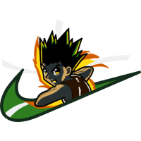 Gon Freecss Animals