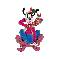 Goofy Animals Goofy Animals