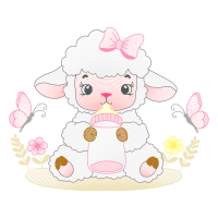 Gossamer Winged Butterflies Animals