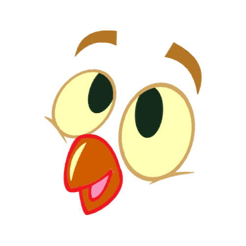 Graphic Animals Graphic Animals