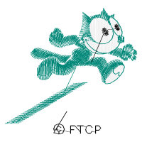 Graphic Animals