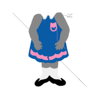 Graphic Animals