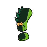 Graphic Animals