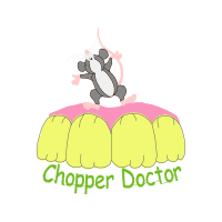 Graphic Animals