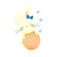 Graphic Animals Graphic Animals