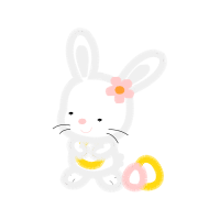 Graphic Animals