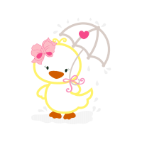 Graphic Animals