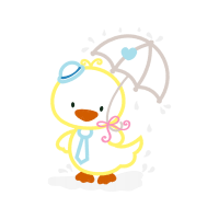 Graphic Animals