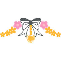Graphic Animals