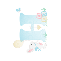 Graphic Animals