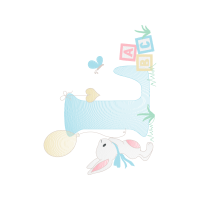 Graphic Animals