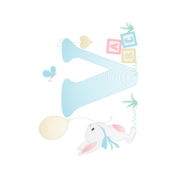 Graphic Animals