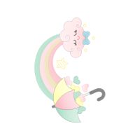 Graphic Animals