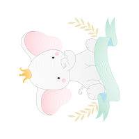 Graphic Animals