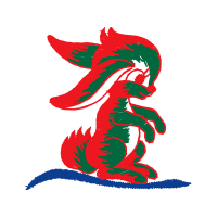 Graphic Animals