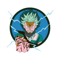 Graphic Animals Graphic Animals