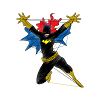 Graphic Animals