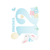 Graphic Animals