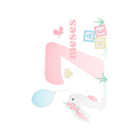 Graphic Animals