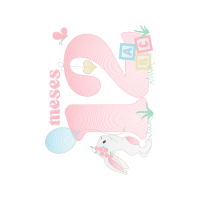 Graphic Animals