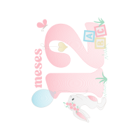 Graphic Animals