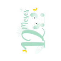 Graphic Animals
