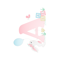 Graphic Animals