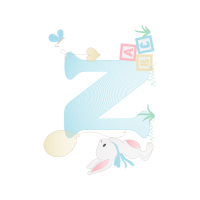 Graphic Animals
