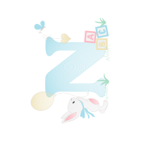 Graphic Animals
