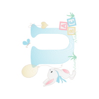 Graphic Animals
