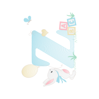 Graphic Animals