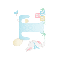 Graphic Animals