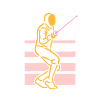 Graphic Animals