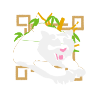 Graphic Animals