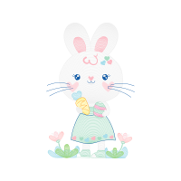 Graphic Animals
