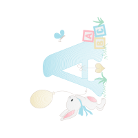 Graphic Animals